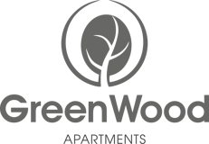 Green Wood Apartment